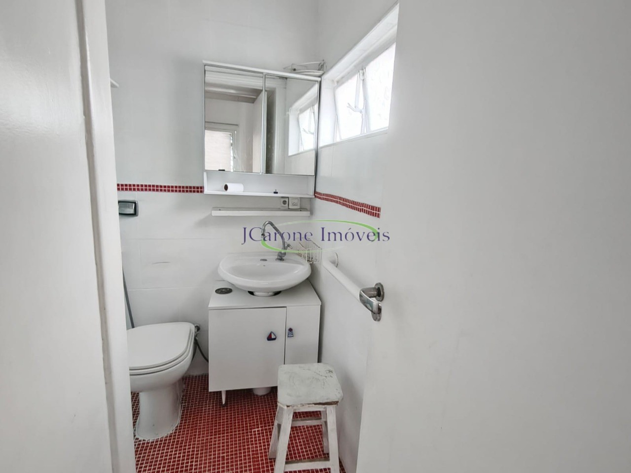 Apartamento, 2 quartos, 86 m² - Foto 16