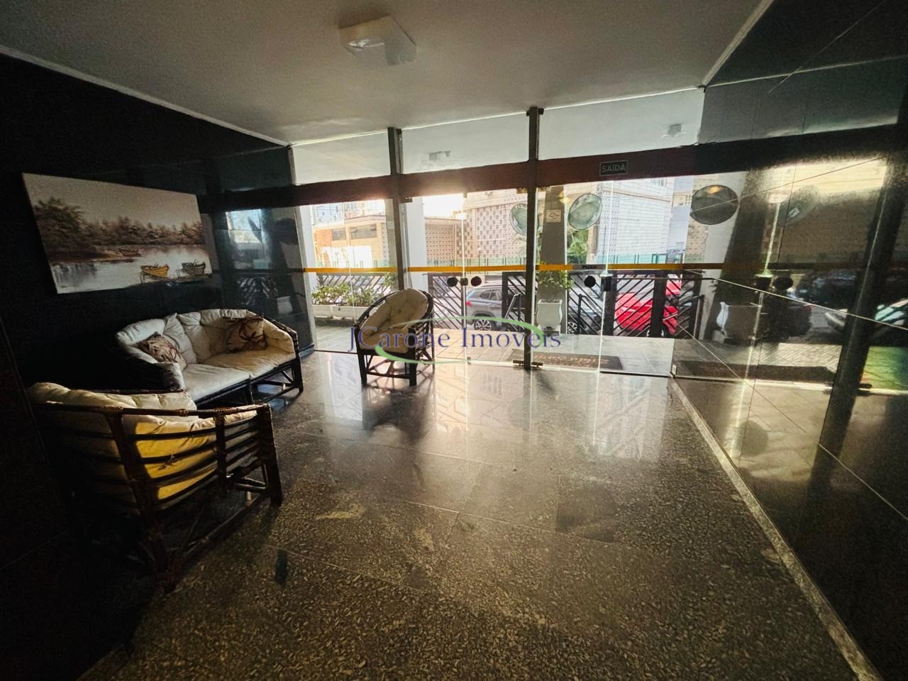 Apartamento, 1 quarto, 42 m² - Foto 12