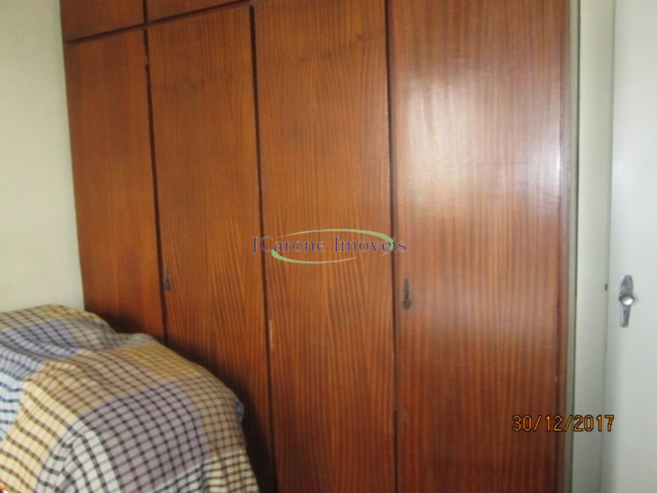 Apartamento, 2 quartos, 101 m² - Foto 14