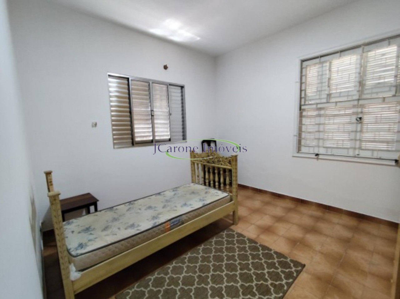 Apartamento, 3 quartos, 90 m² - Foto 5