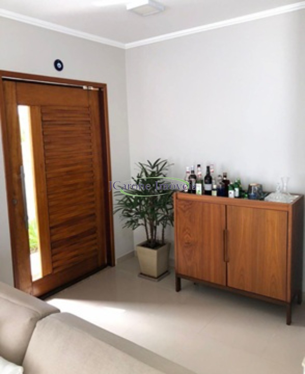 Casa, 3 quartos, 259 m² - Foto 8