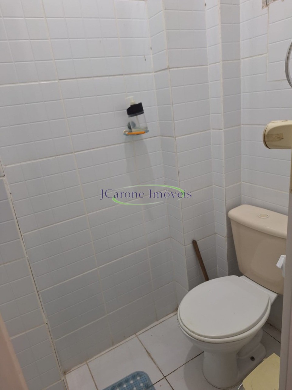 Apartamento, 2 quartos, 98 m² - Foto 24