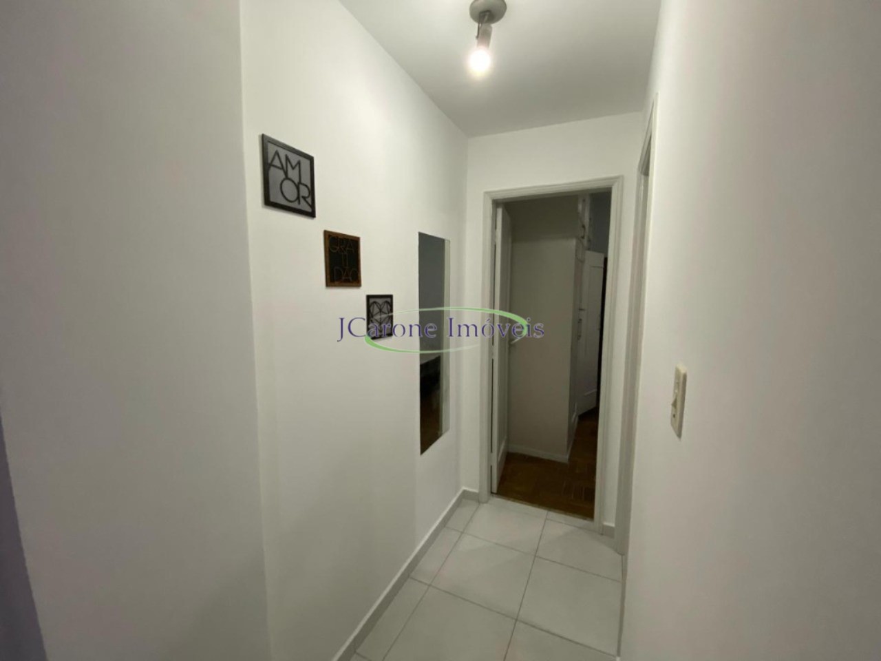 Apartamento, 1 quarto, 48 m² - Foto 4