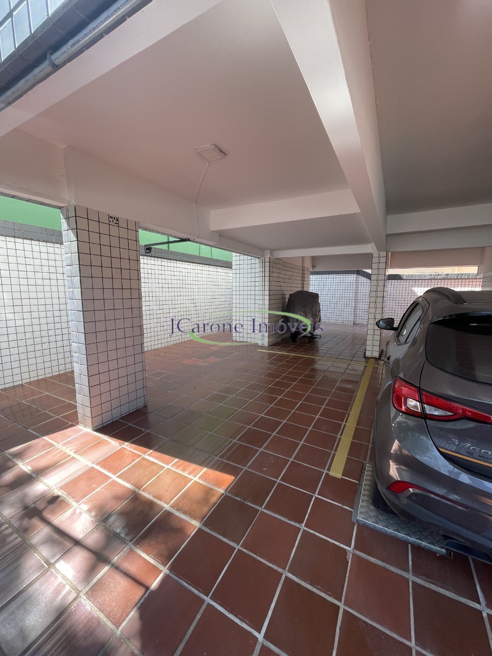 Apartamento, 2 quartos, 95 m² - Foto 18