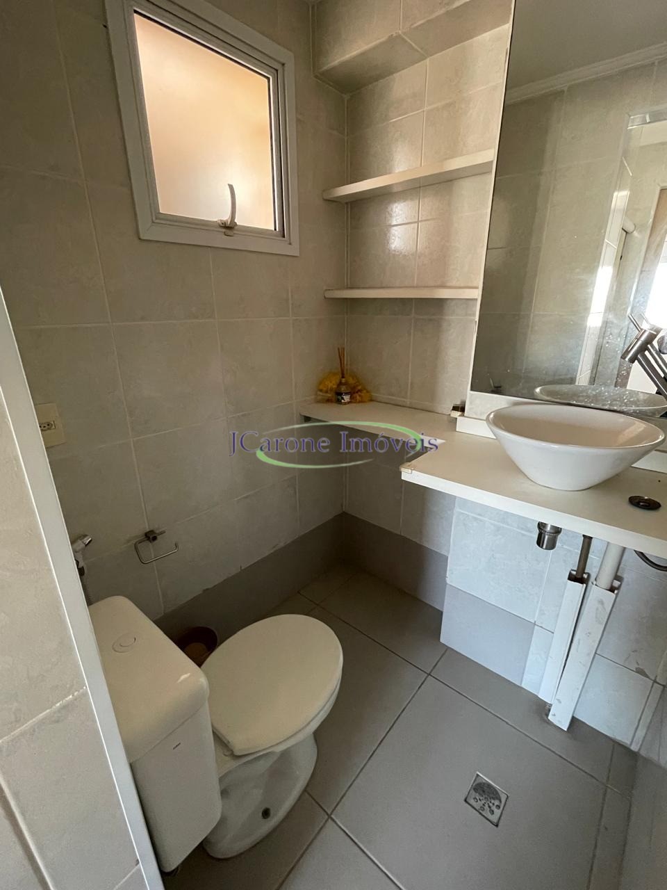 Apartamento, 3 quartos, 102 m² - Foto 24