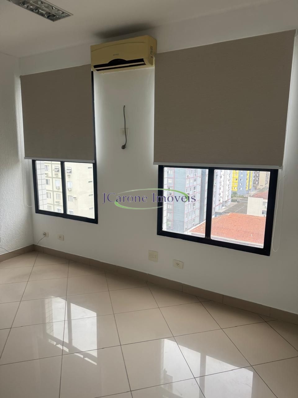 Sala-Conjunto, 63 m² - Foto 3