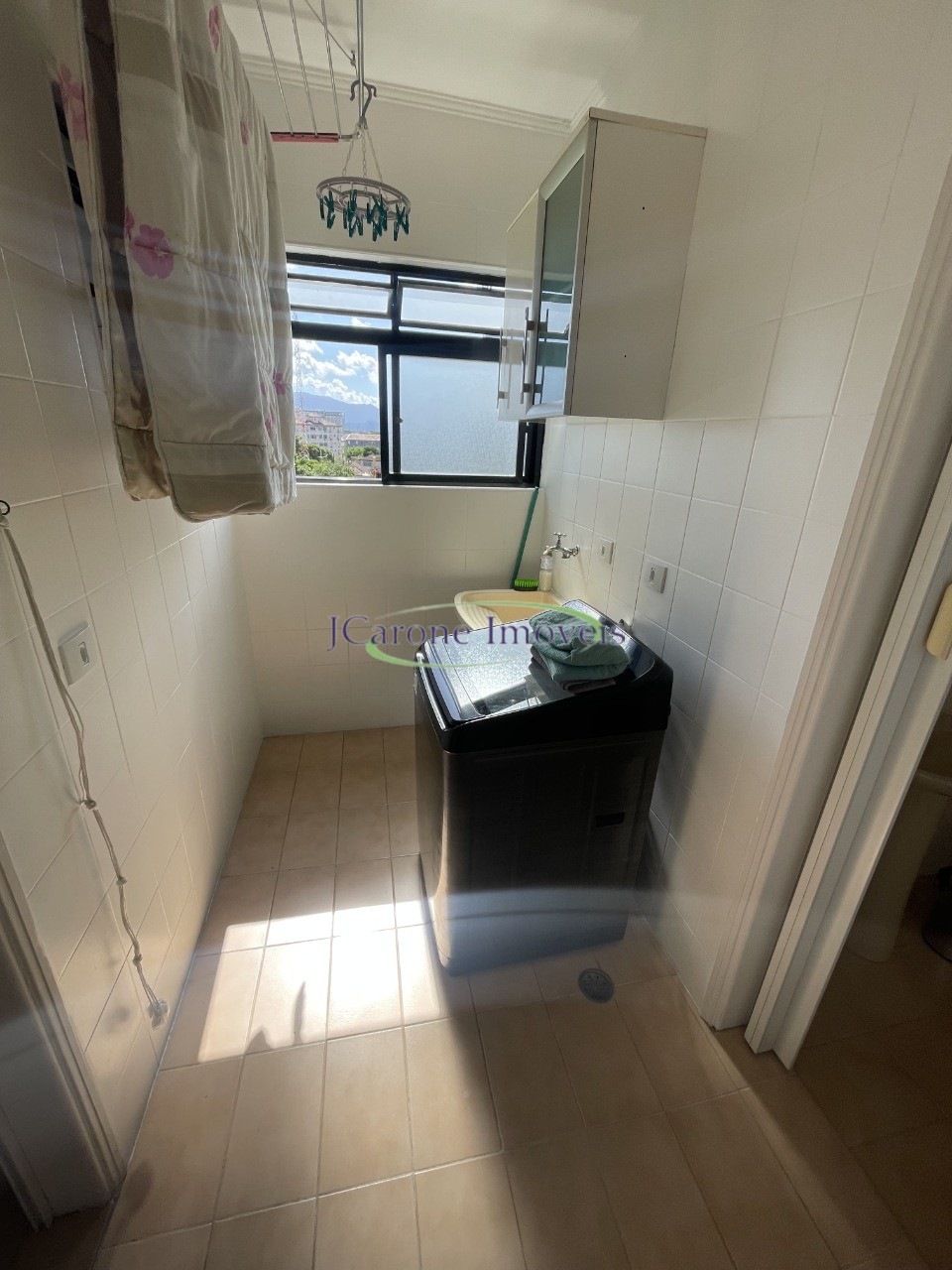Apartamento, 2 quartos, 95 m² - Foto 5