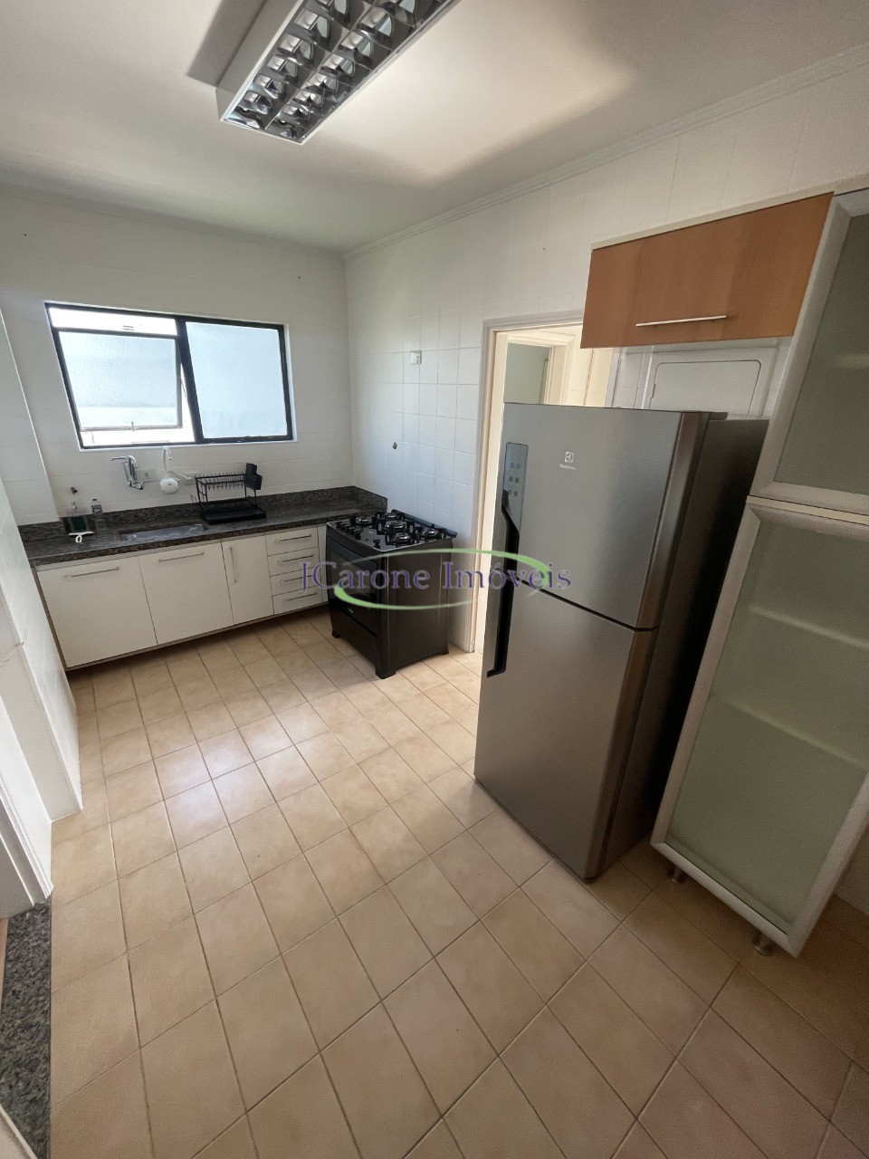 Apartamento, 2 quartos, 95 m² - Foto 3