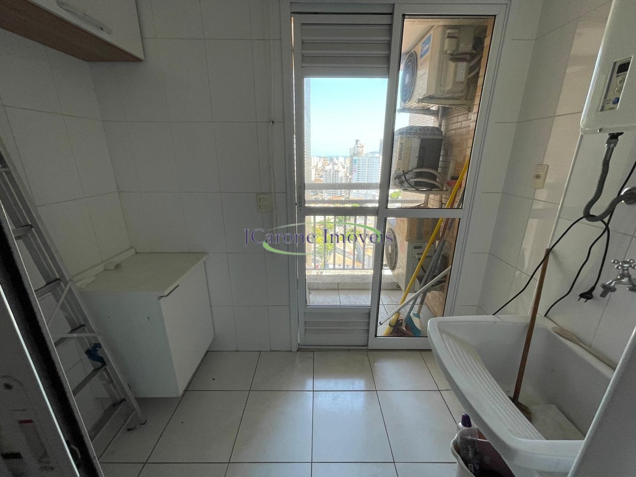 Apartamento, 3 quartos, 102 m² - Foto 31