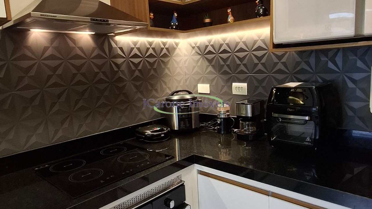 Apartamento, 3 quartos, 109 m² - Foto 6