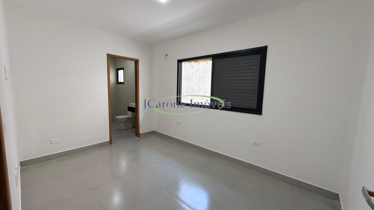 Casa, 3 quartos, 300 m² - Foto 11