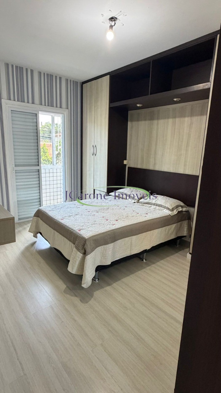 Apartamento, 2 quartos, 97 m² - Foto 14