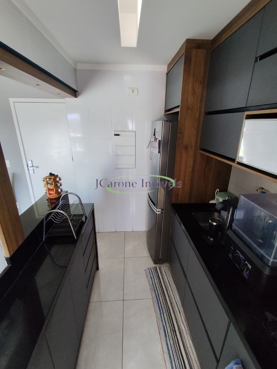 Apartamento, 2 quartos, 63 m² - Foto 19