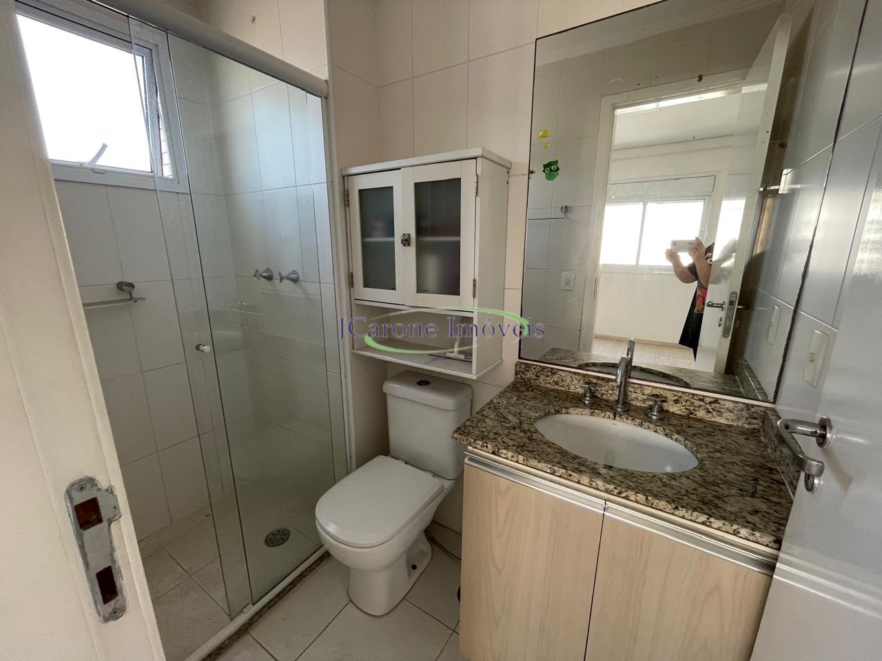 Apartamento, 3 quartos, 102 m² - Foto 15
