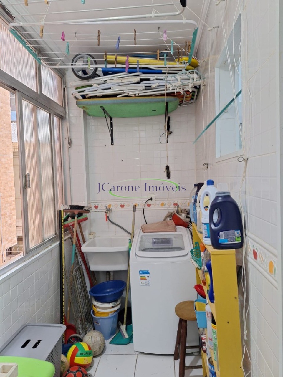 Apartamento, 2 quartos, 98 m² - Foto 21