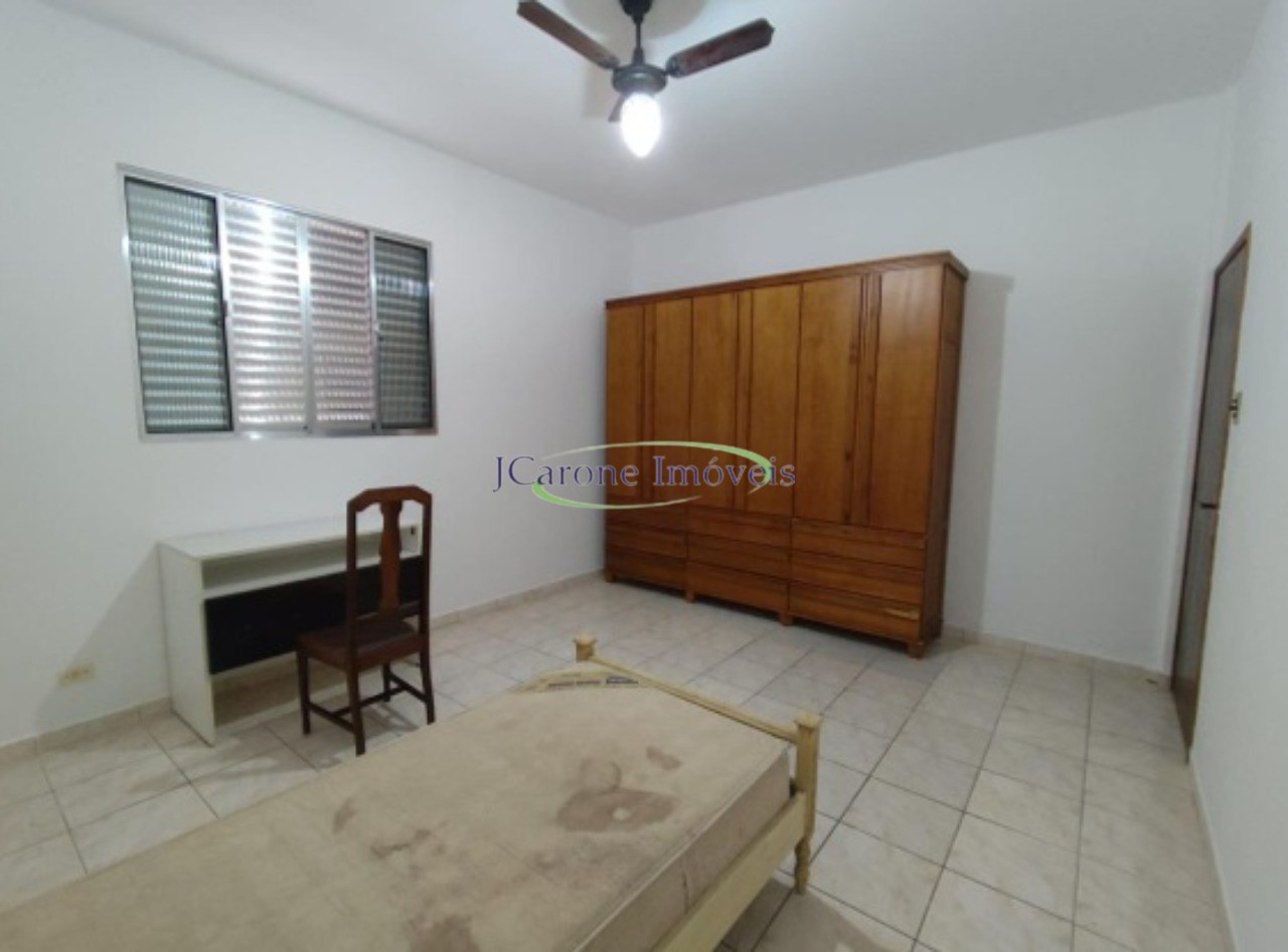 Apartamento, 3 quartos, 90 m² - Foto 8