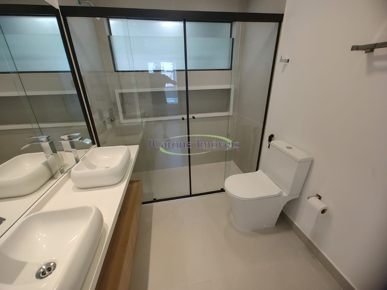 Apartamento, 2 quartos, 90 m² - Foto 16