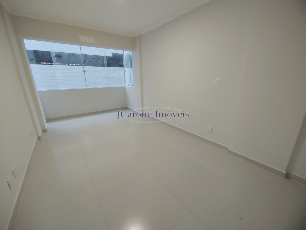Apartamento, 2 quartos, 75 m² - Foto 12