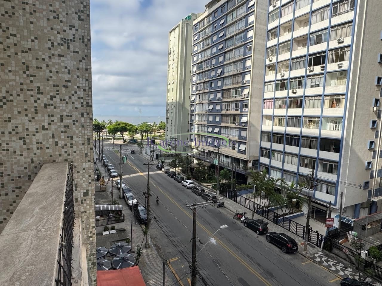 Apartamento, 1 quarto, 64 m² - Foto 6