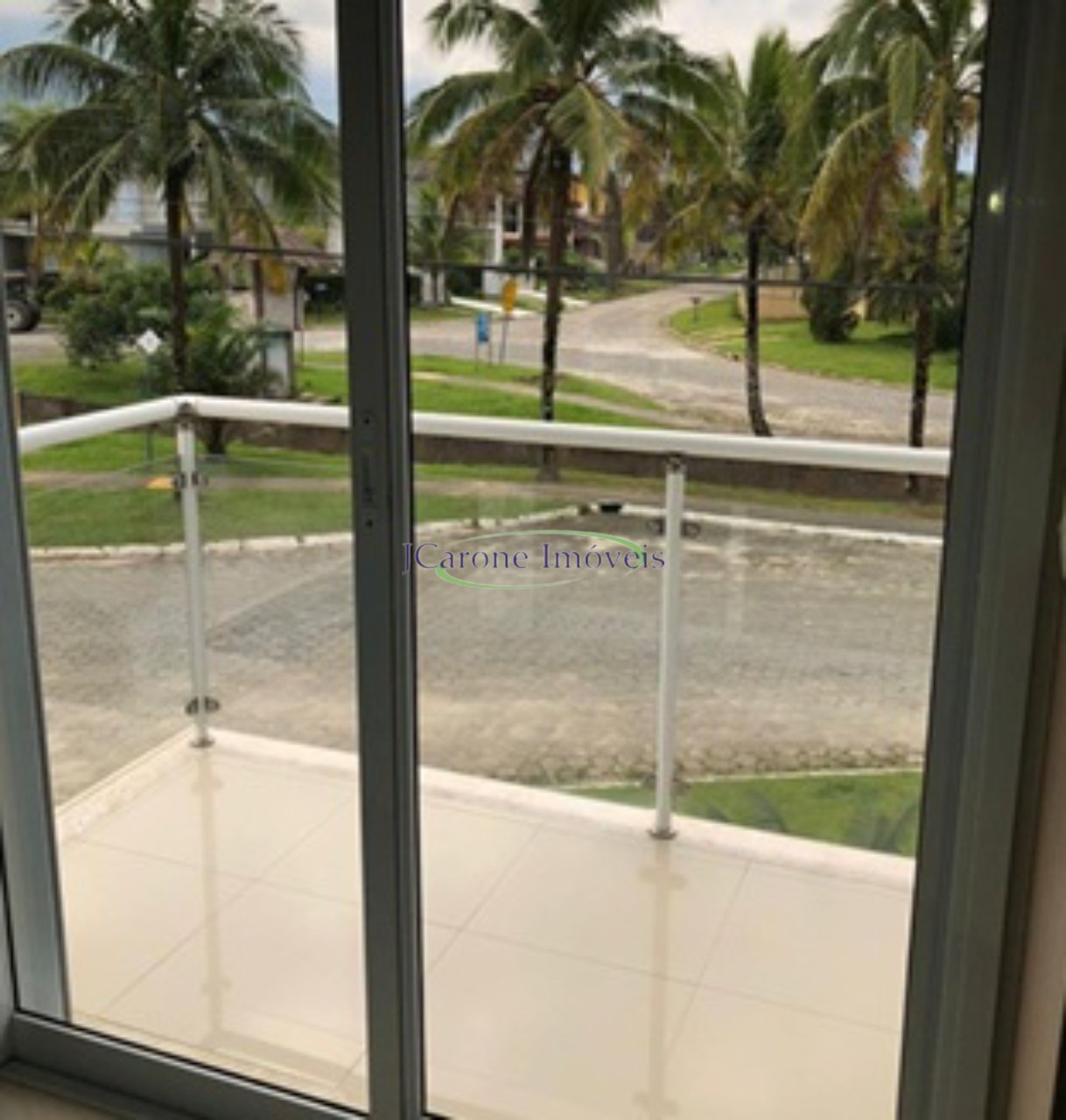 Casa, 3 quartos, 259 m² - Foto 17