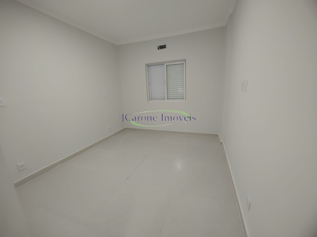 Apartamento, 2 quartos, 75 m² - Foto 6