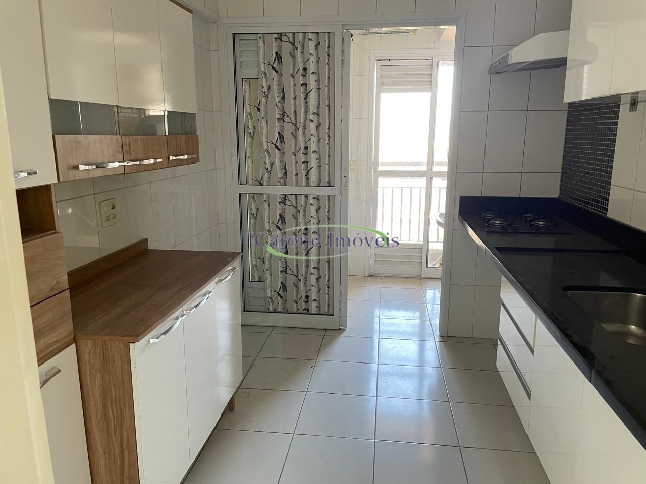 Apartamento, 3 quartos, 102 m² - Foto 28