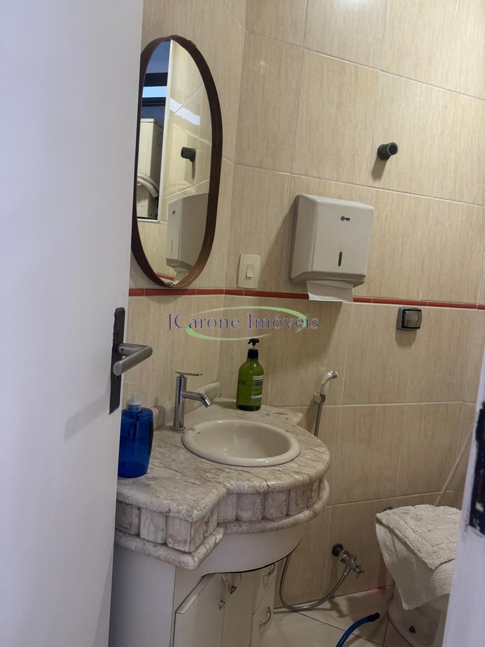 Sala-Conjunto, 63 m² - Foto 8