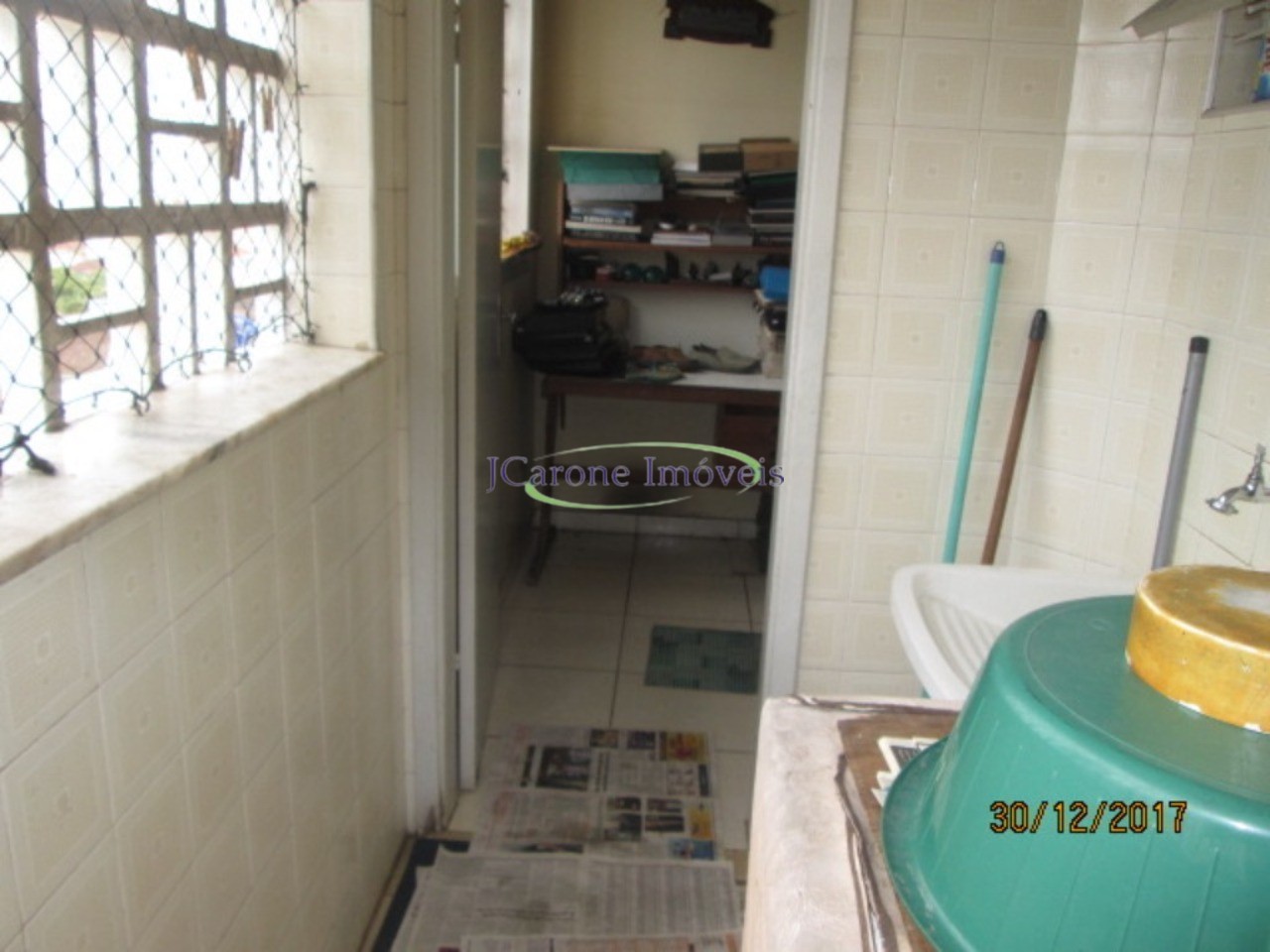 Apartamento, 2 quartos, 101 m² - Foto 25