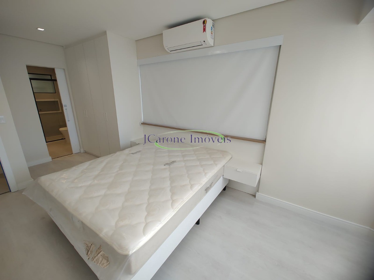 Apartamento, 2 quartos, 90 m² - Foto 12