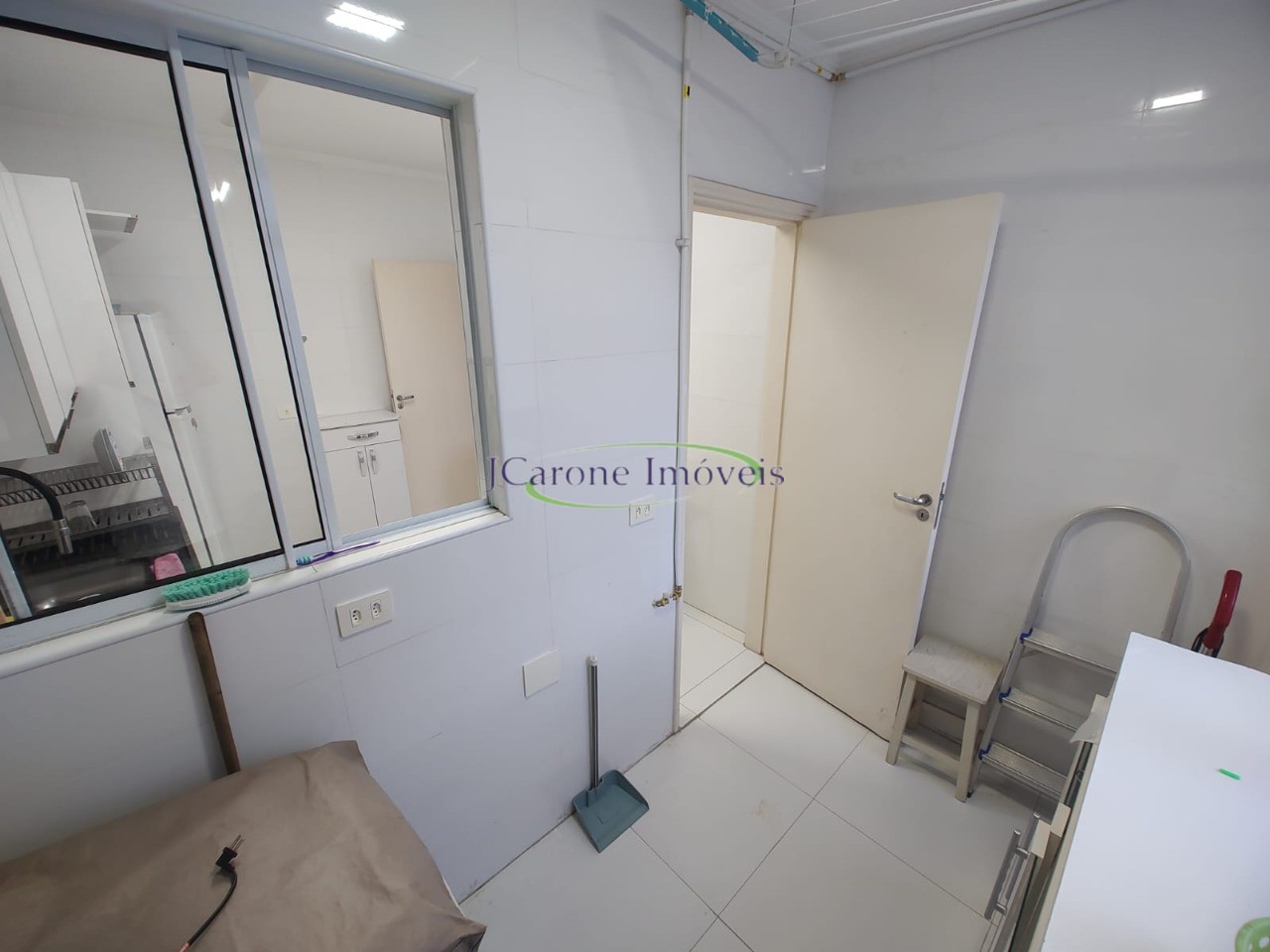 Apartamento, 1 quarto, 60 m² - Foto 19