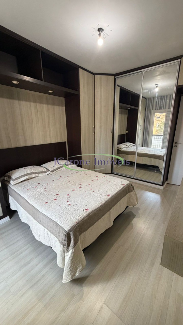Apartamento, 2 quartos, 97 m² - Foto 13