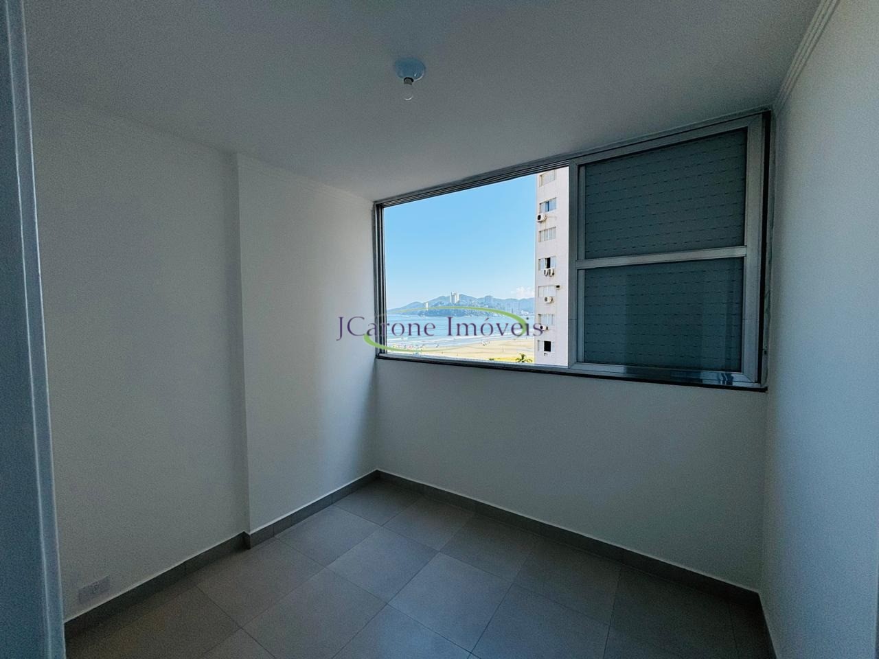 Apartamento, 1 quarto, 42 m² - Foto 9