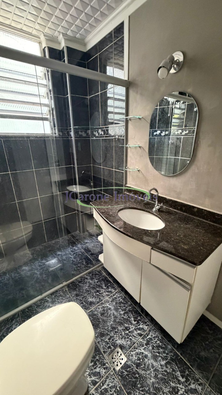 Apartamento, 2 quartos, 97 m² - Foto 11
