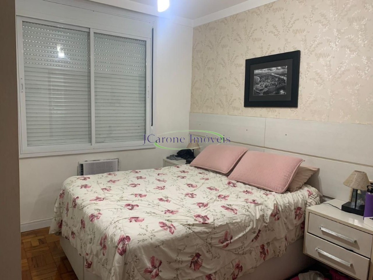 Apartamento, 2 quartos, 80 m² - Foto 3