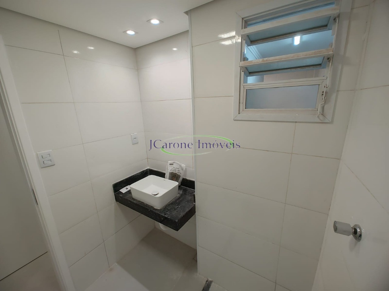 Apartamento, 2 quartos, 75 m² - Foto 15