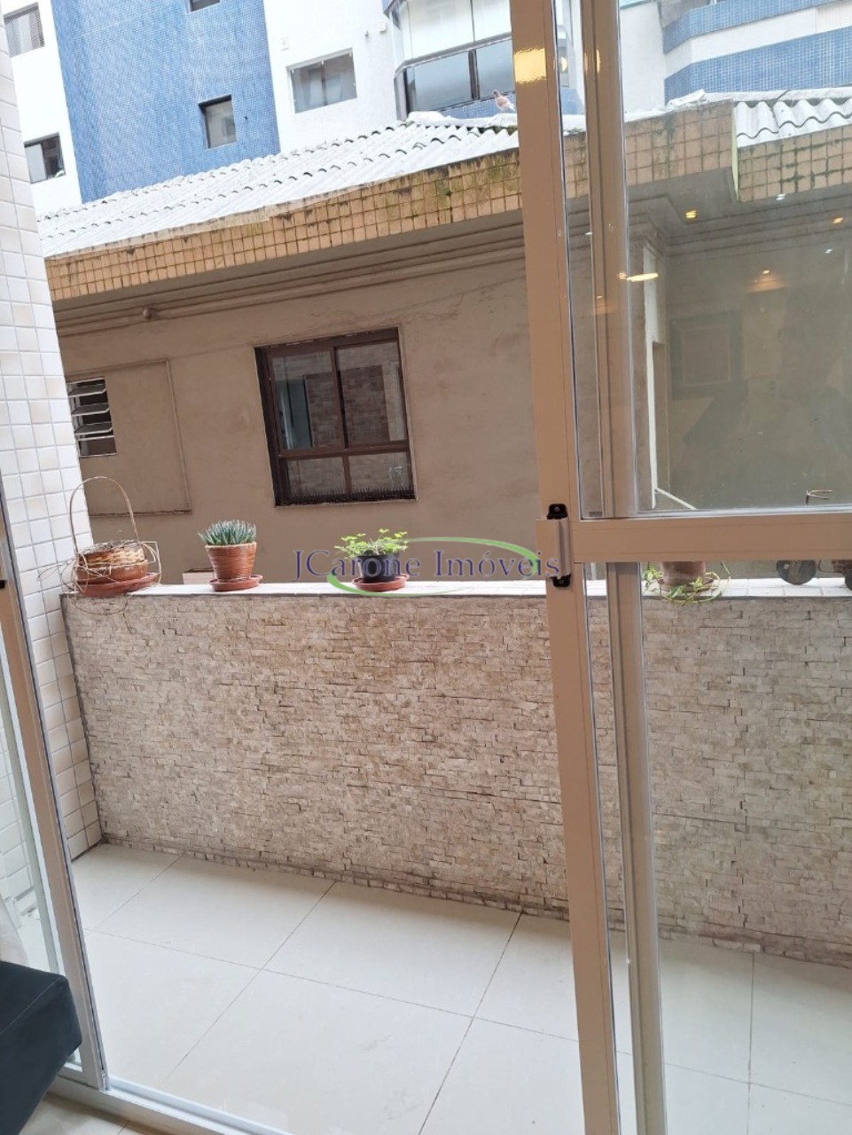 Apartamento, 2 quartos, 98 m² - Foto 11