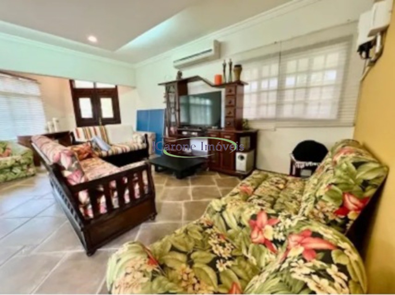 Casa, 3 quartos, 340 m² - Foto 4