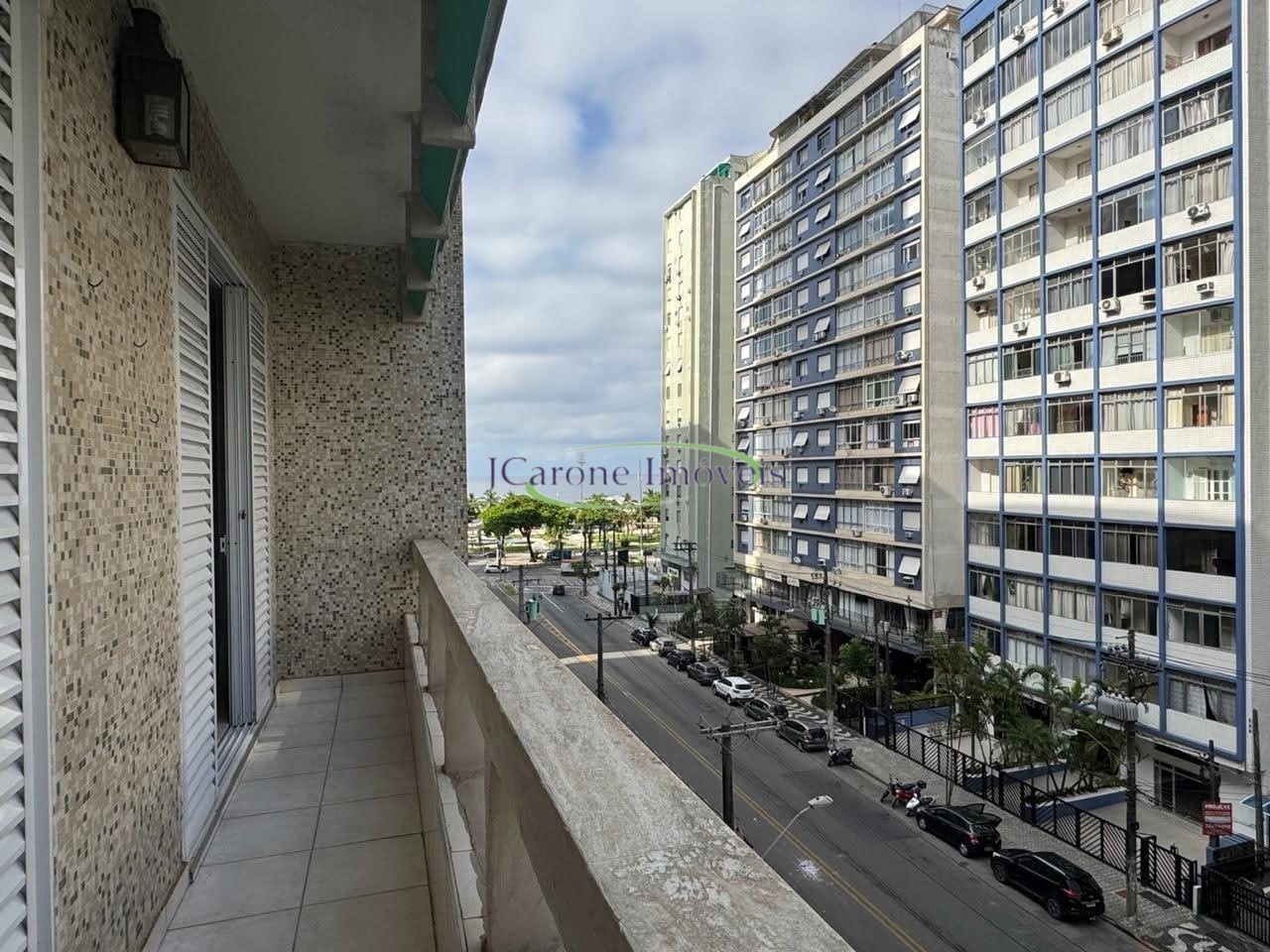 Apartamento, 1 quarto, 64 m² - Foto 16