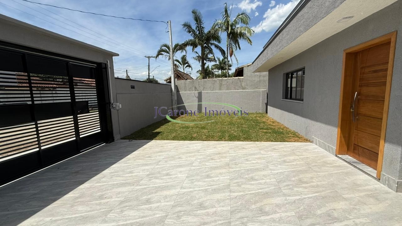 Casa, 3 quartos, 300 m² - Foto 17