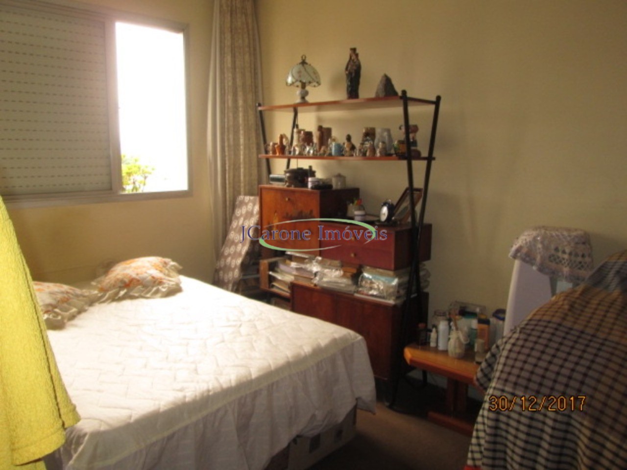 Apartamento, 2 quartos, 101 m² - Foto 12