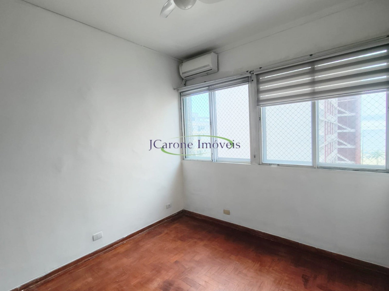 Apartamento, 2 quartos, 86 m² - Foto 14