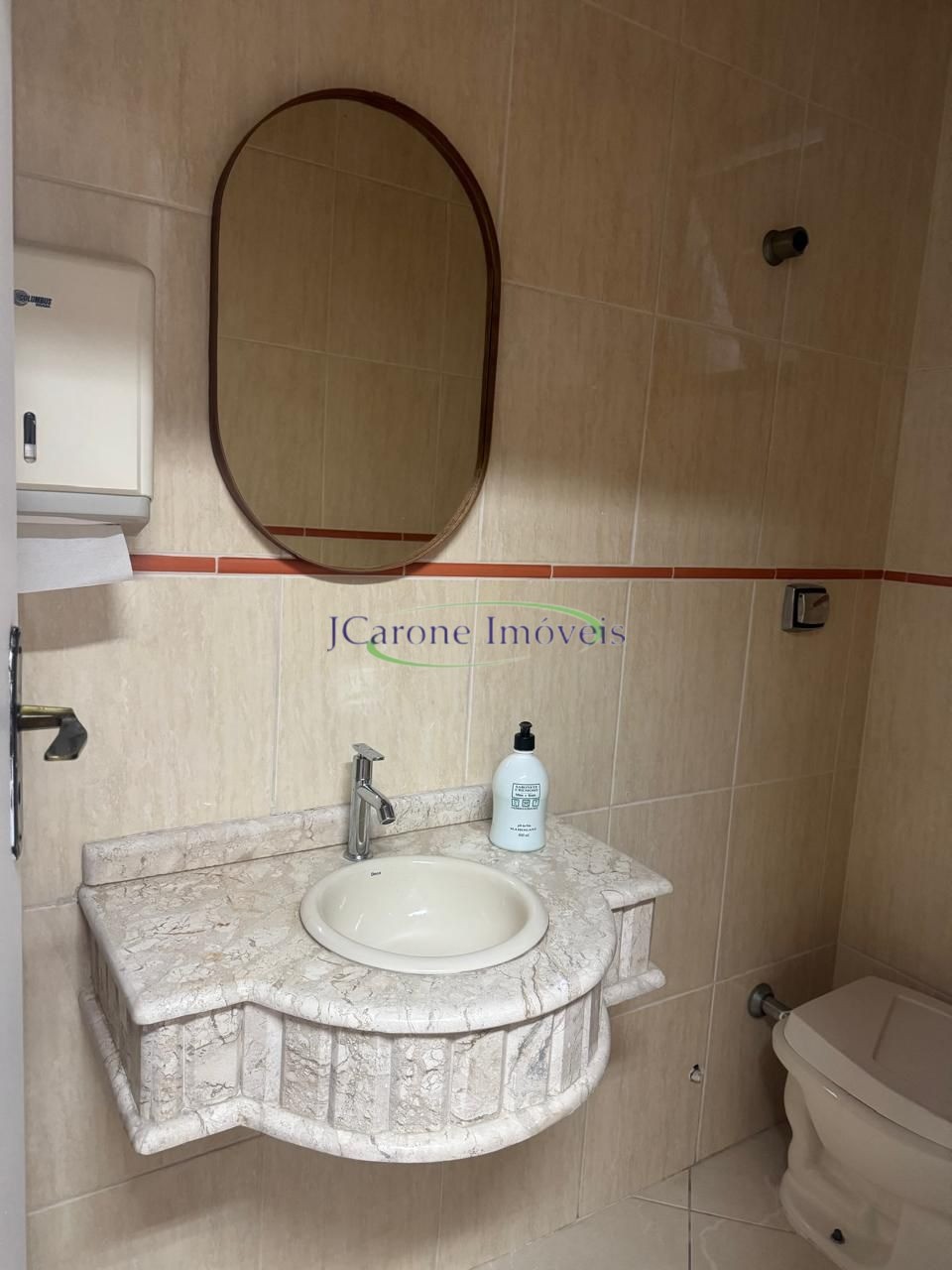 Sala-Conjunto, 63 m² - Foto 11