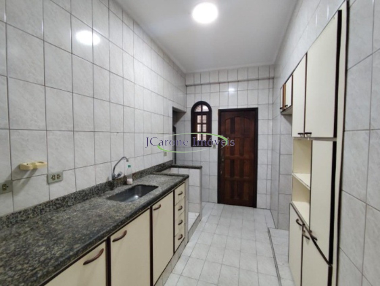 Apartamento, 3 quartos, 90 m² - Foto 10