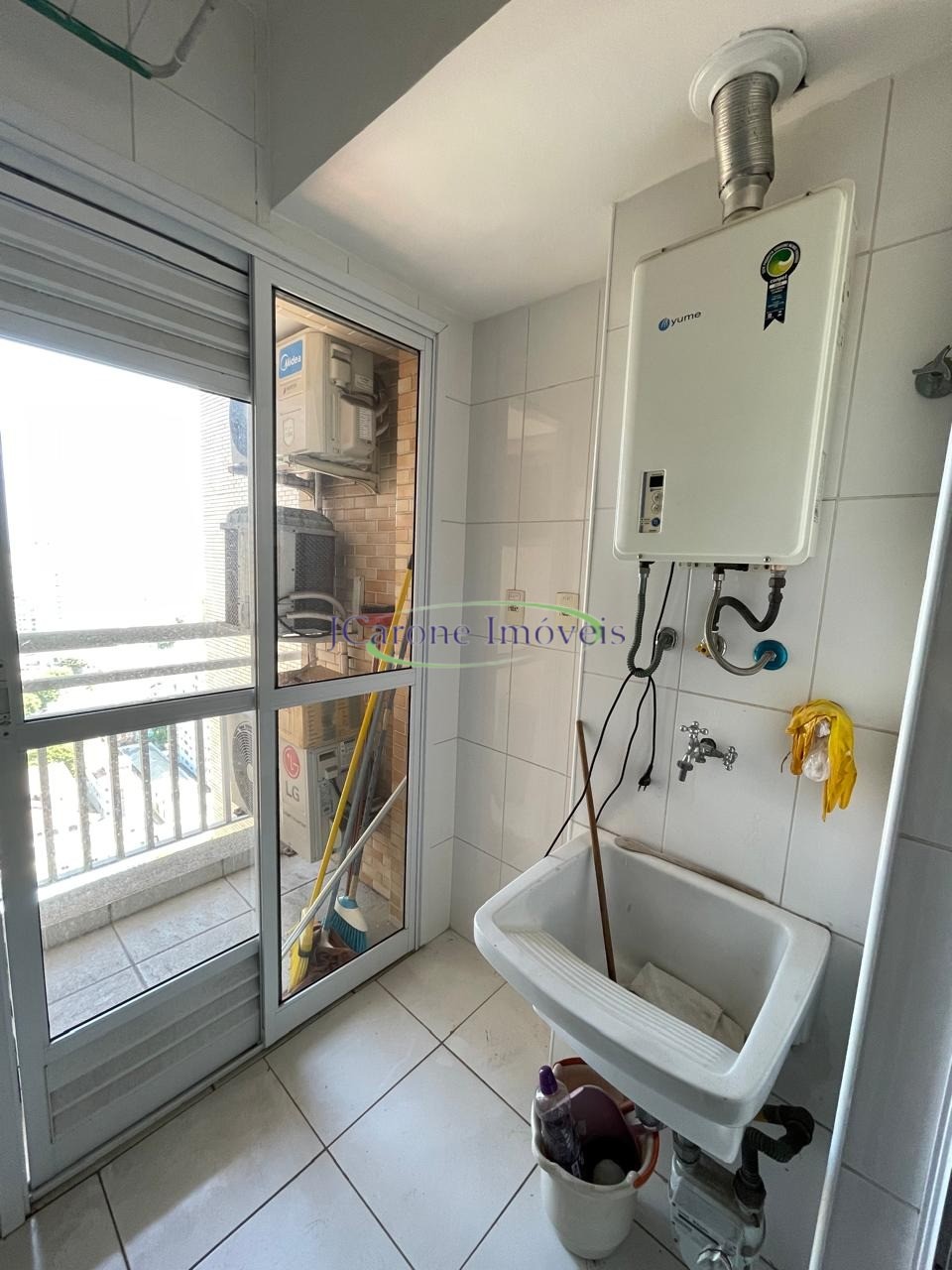 Apartamento, 3 quartos, 102 m² - Foto 33