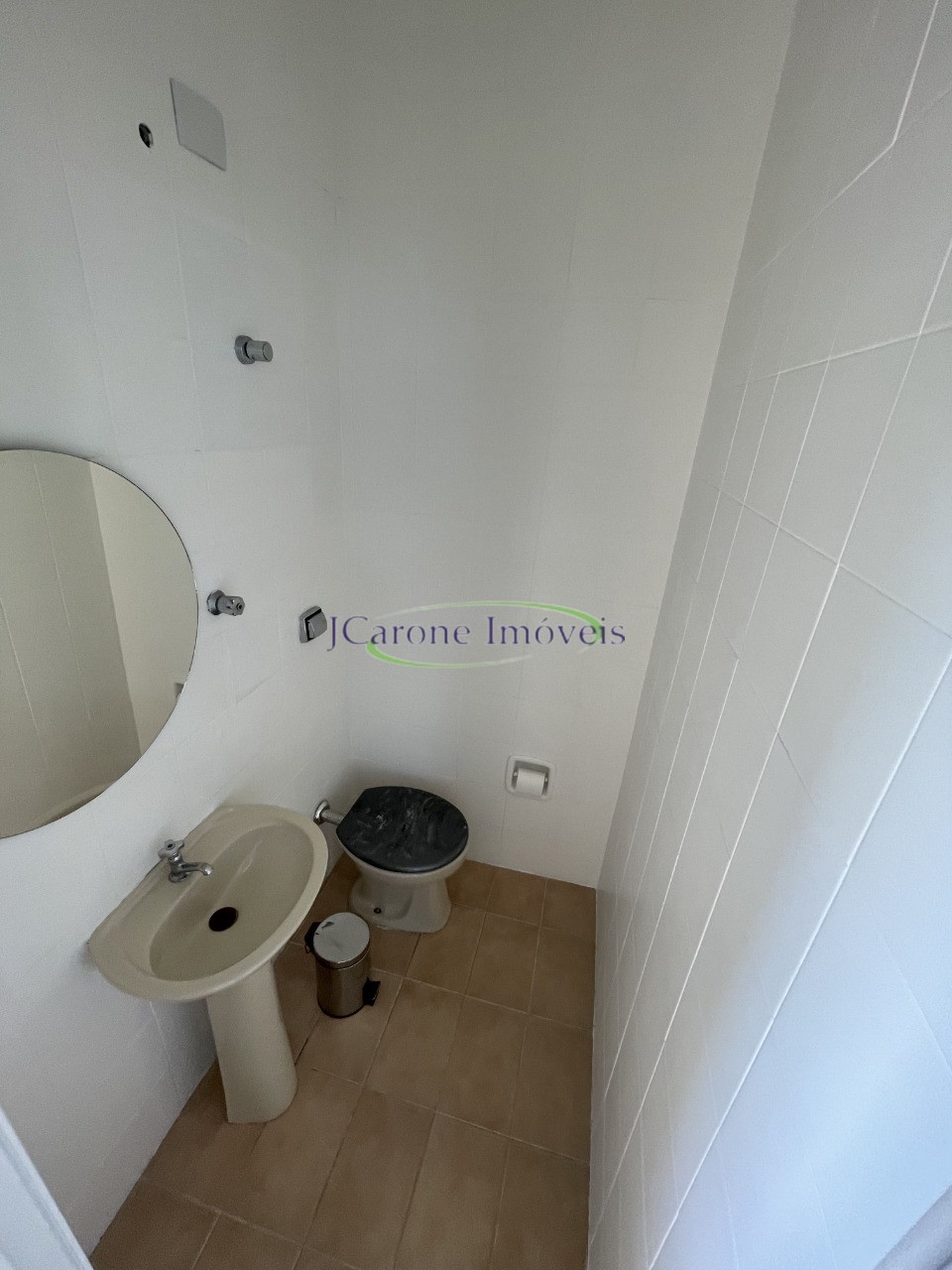 Apartamento, 2 quartos, 95 m² - Foto 7