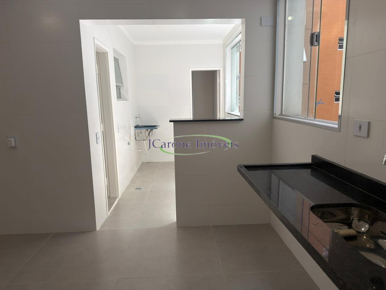 Apartamento, 3 quartos, 110 m² - Foto 19