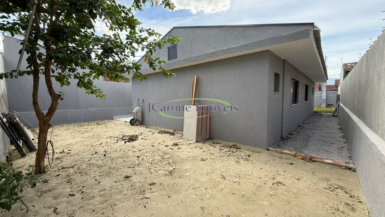 Casa, 3 quartos, 300 m² - Foto 16