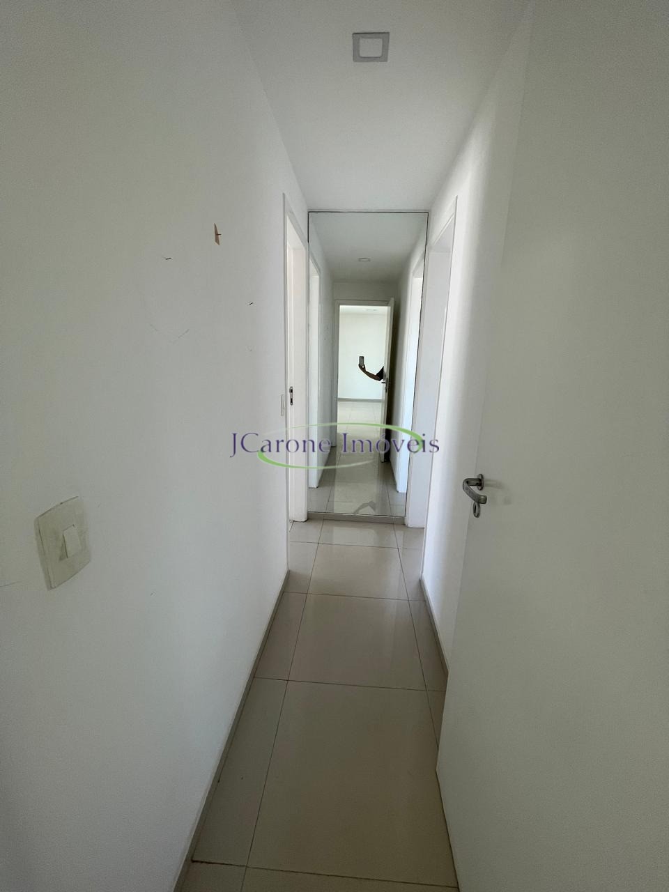 Apartamento, 3 quartos, 102 m² - Foto 16