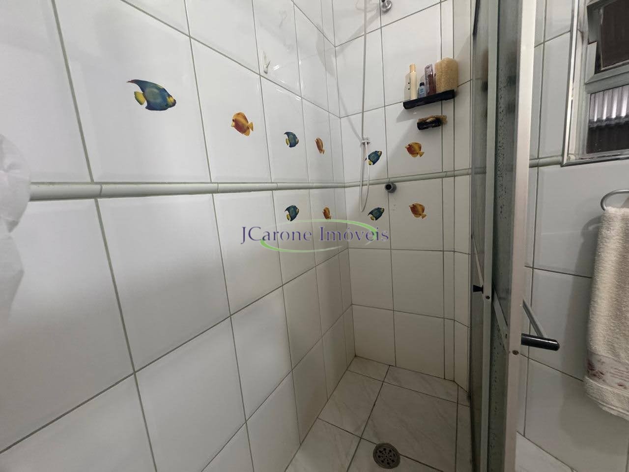Apartamento, 1 quarto, 64 m² - Foto 11