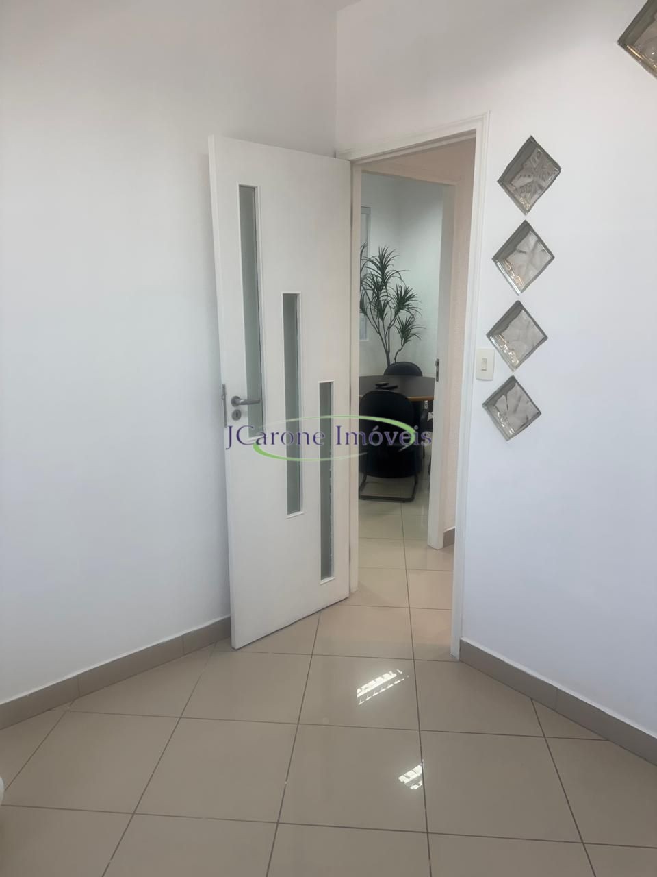 Sala-Conjunto, 63 m² - Foto 6